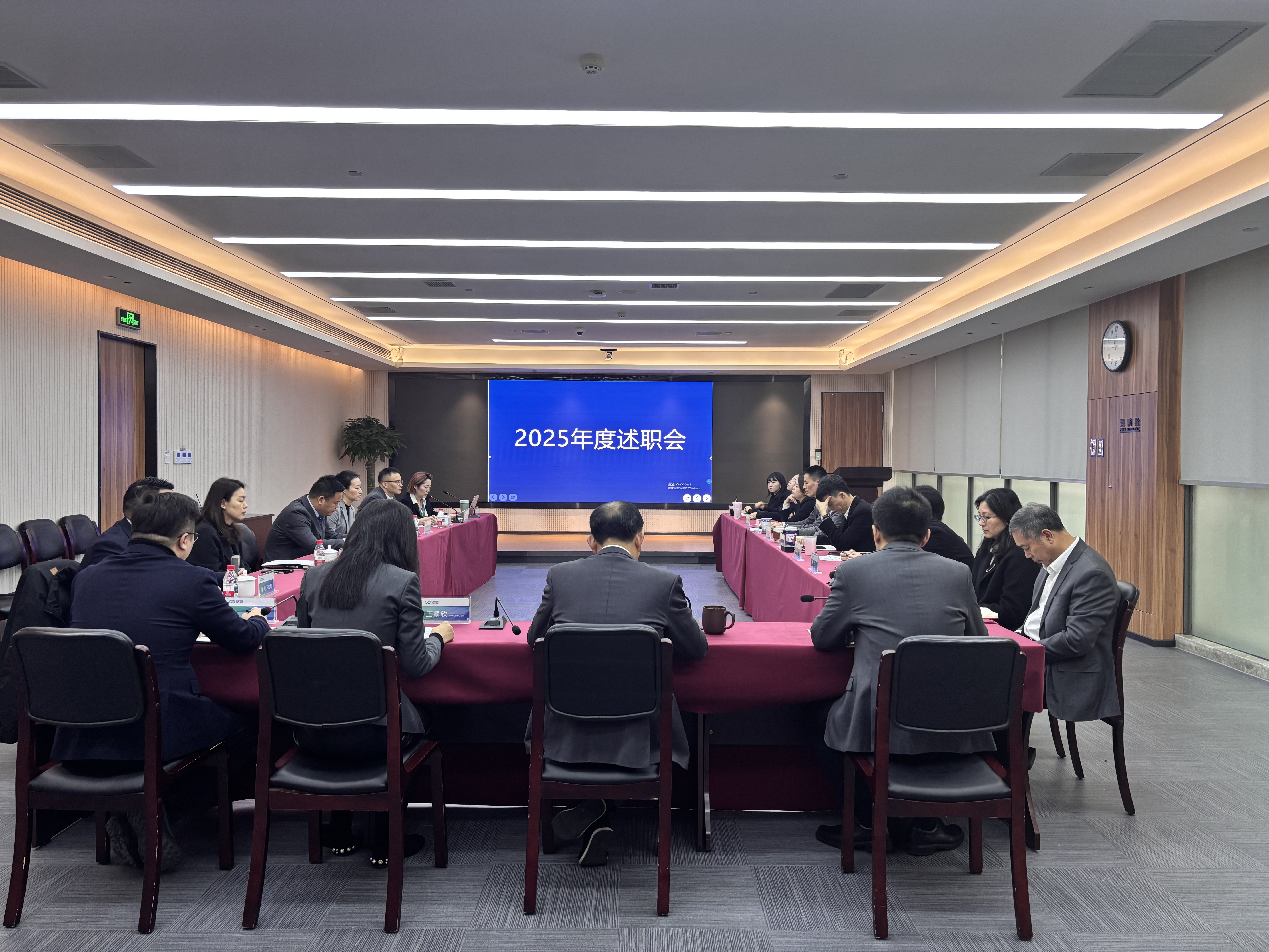 微信图片_20260206140301_101_17.jpg